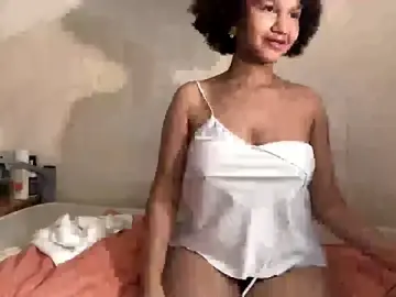 Chloe_eclipse  live sex cam