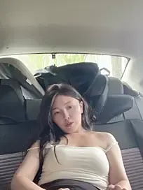 Daisl166  live sex cam