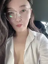 Daisl166  live sex cam