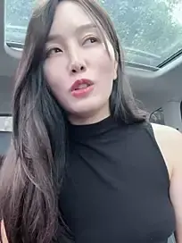 Daisl166  live sex cam