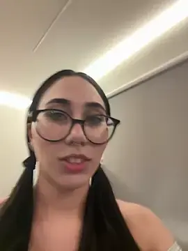 Juliacosta  live sex cam