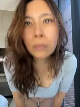 Kadaisan  live sex cam