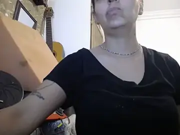 Karina_554  live sex cam
