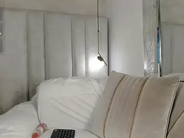 Laia_rover  live sex cam