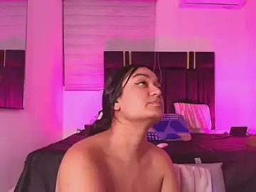 Lay_navas  live sex cam