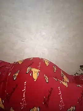 Lily_sx  live sex cam