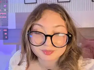 Luunavelvett  live sex cam