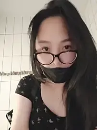 Lylxili  live sex cam