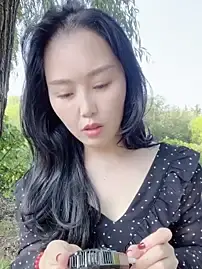 Lylxili  live sex cam