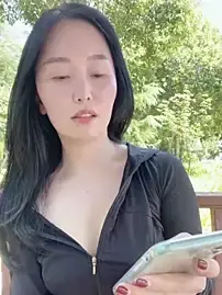 Lylxili  live sex cam
