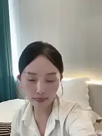 Lylxili  live sex cam