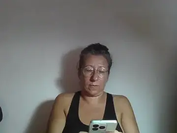 Milkarock  live sex cam