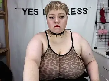 Mistress_molly  live sex cam