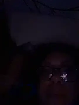 Sexilleeni  live sex cam