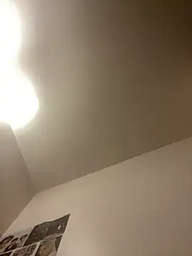 Stripfetichiste52  live sex cam