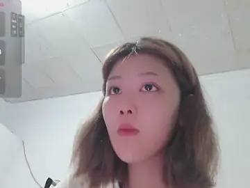Youen321  live sex cam