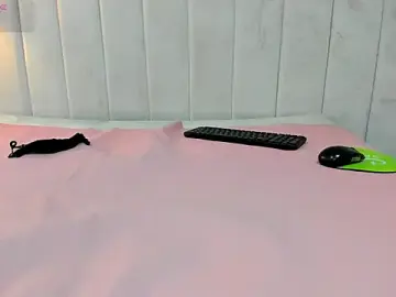 Zai_baker  live sex cam