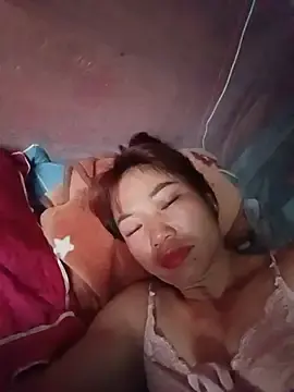 -Binii-  live sex cam