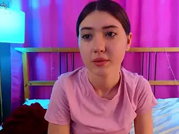 AliceZimmer  live sex cam