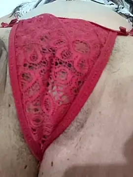 Atrevidallf1  live sex cam