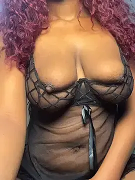 Bellafrenchy  live sex cam