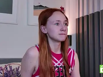 Bethany_sparkle  live sex cam