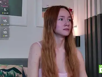 Bethany_sparkle  live sex cam