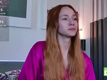 Bethany_sparkle  live sex cam