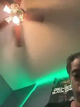 Callerif2u  live sex cam