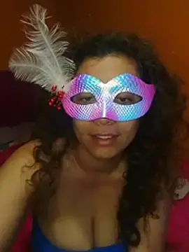 Canela_2020  live sex cam