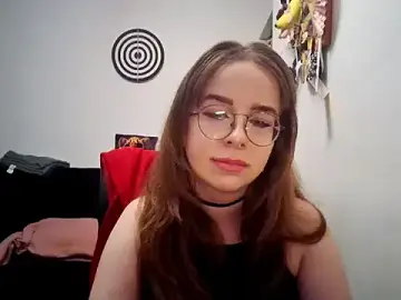 CassieXNatural  live sex cam