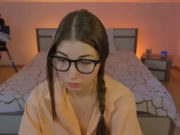 Celestiy  live sex cam