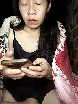 Changchang68xx  live sex cam