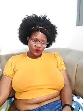 ChubbyBitch26  live sex cam