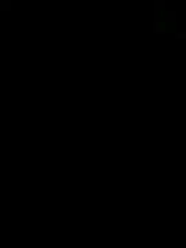 Crista05  live sex cam