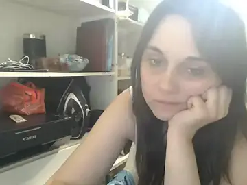 Darina32Dar32  live sex cam