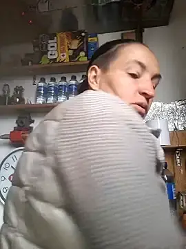 Divalive_28  live sex cam