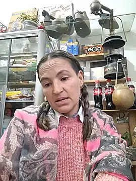 Divalive_28  live sex cam
