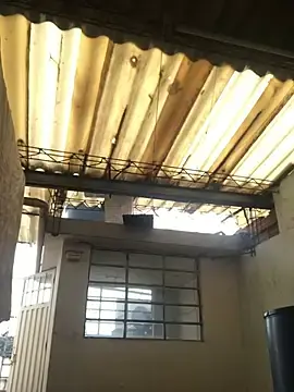 Emacurvi  live sex cam