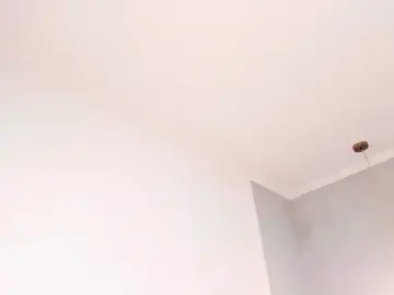 EsmeraldaNyx  live sex cam