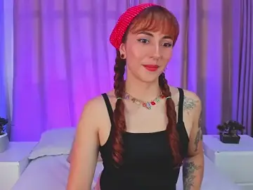 Hanna_Simmons  live sex cam