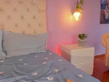 Hanna_Simmons  live sex cam