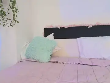 Hanna_Simmons  live sex cam