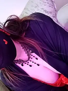 Hot-nafas  live sex cam