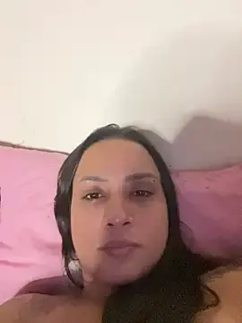 HotCasada  live sex cam