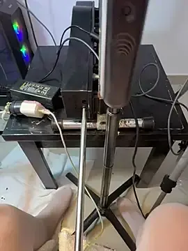 IamSteph13  live sex cam