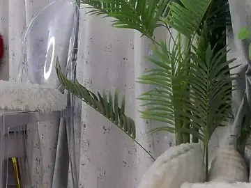 IsabelleEthan  live sex cam