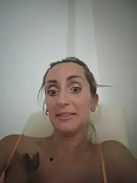IsabelleEthan  live sex cam