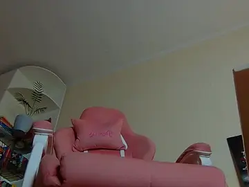 Jules_Queen  live sex cam