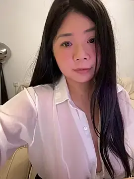 KEYE-SS  live sex cam